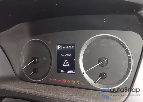 2016 Hyundai Sonata Sport из США, поврежденный, VIN 5NPE34AF4GH354673